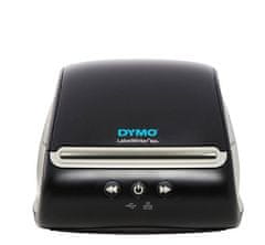 Dymo Labelwriter 5XL pisač (2112725)