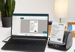 Dymo Labelwriter 5XL pisač (2112725)