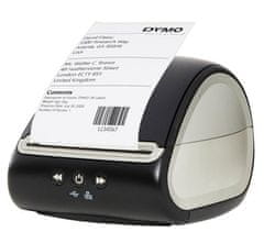 Dymo Labelwriter 5XL pisač (2112725)