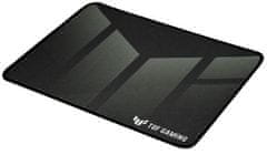 ASUS TUF Gaming P1 podloga za miš