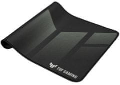 ASUS TUF Gaming P1 podloga za miš