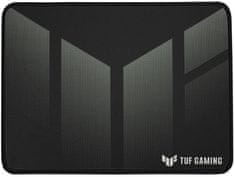 TUF Gaming P1 podloga za miš