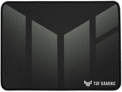 ASUS TUF Gaming P1 podloga za miš