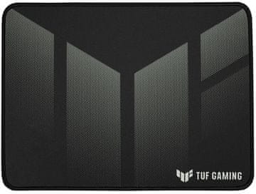 ASUS TUF Gaming P1 podloga za miš