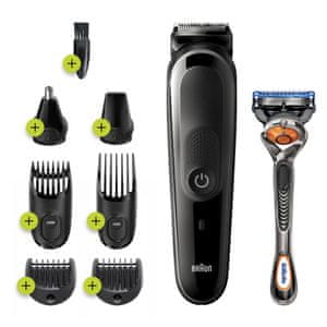 Braun MGK 5260