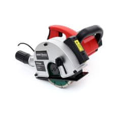 Kraft&Dele Rezač zidnih utora 3100W sa laserom od 150 mm