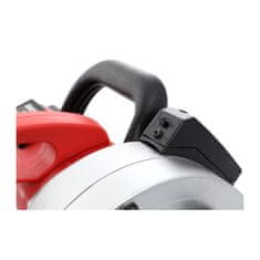 Kraft&Dele Rezač zidnih utora 3100W sa laserom od 150 mm