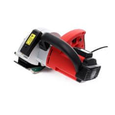 Kraft&Dele Rezač zidnih utora 3100W sa laserom od 150 mm