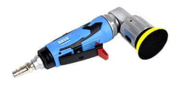 Bass Polska Pneumatska kutna brusilica 50mm