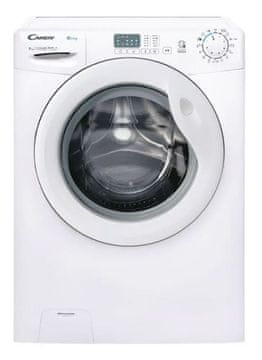 Candy EY 1281DE/1-S perilica rublja