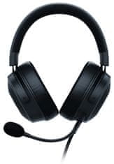 Razer Kraken V3 Pro slušalice (RZ04-03460100-R3M1)