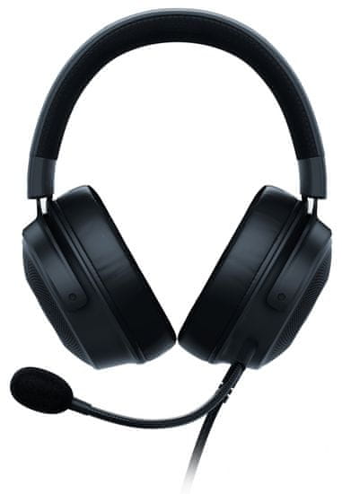 Razer Kraken V3 Pro slušalice (RZ04-03460100-R3M1)