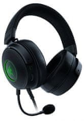 Razer Kraken V3 Pro slušalice (RZ04-03460100-R3M1)
