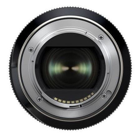 Tamron 28 75mm F 2.8 Di III VXD G2 za Sony E Mount A063S MALL.HR