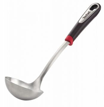 Tefal Ingenio Premium zaimača (K1180214)