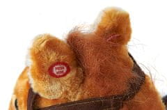 Aga4Kids Ljuljački konjić MR1310 Svijetlosmeđi