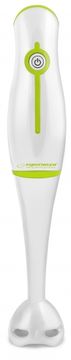 slomart Ručni mikser Esperanza Frappe, zeleni