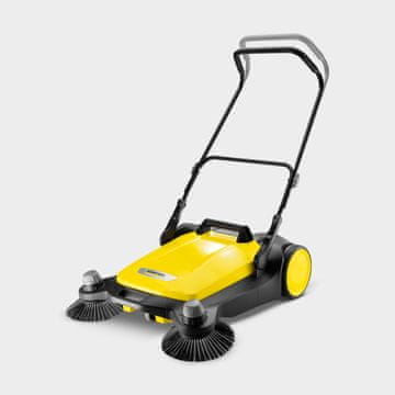 Kärcher S 6 Twin uređaj za čišćenje (1.766-460.0)