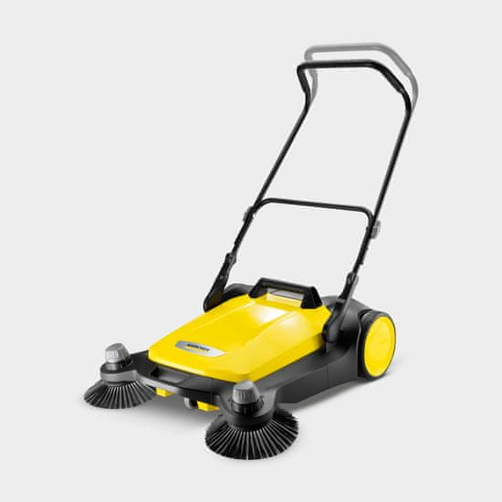 Kärcher S 6 Twin uređaj za čišćenje (1.766-460.0)