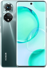Honor 50 pametni telefon, 6GB/128GB, Emerald Green