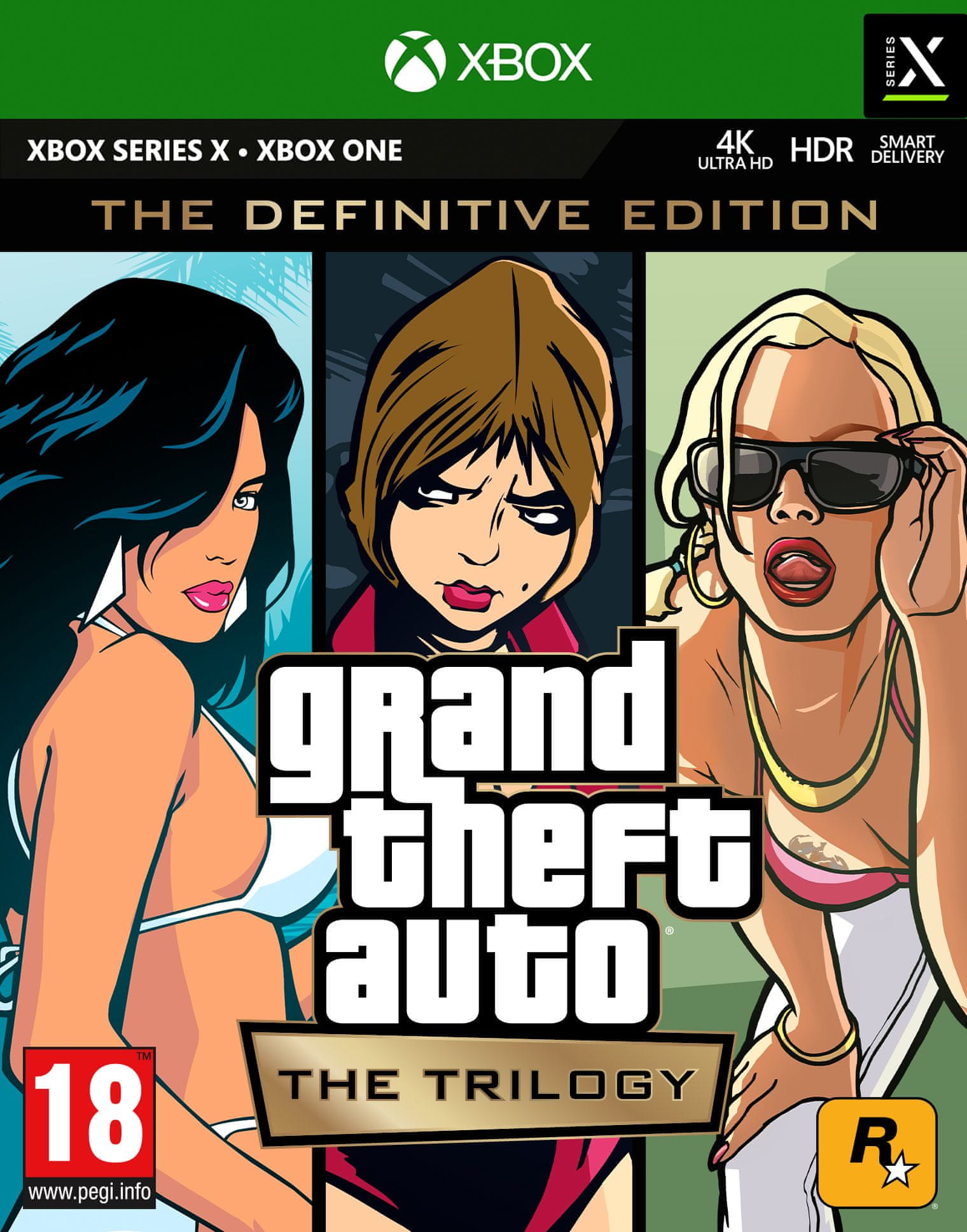 Gta price on xbox online