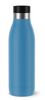 Tefal Bludrop termo boca, 0,5 l, plava (N3110310)