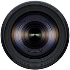 Tamron 18-300mm F/2.8 Di III VC G2 za Fujifilm X-mount (B061X)
