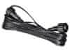 Connect ext. Wire 10M IP44 produžni kabel
