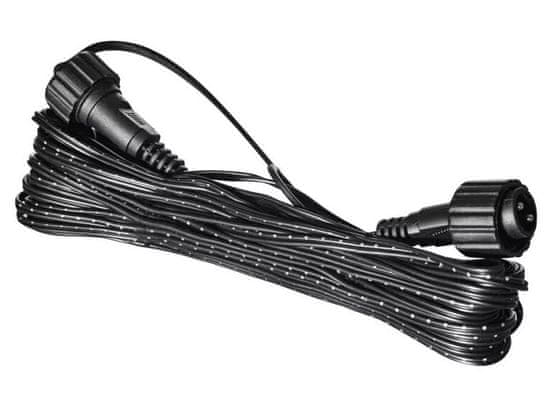 EMOS Connect ext. Wire 10M IP44 produžni kabel