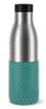 Tefal Bludrop Sleeve termo boca, 0,5 l, čelik/zelena (N3110610)
