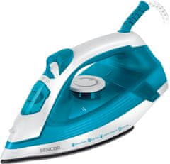 SENCOR SSI 2800BL glačalo, 2000 W