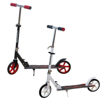 Denis Romobil Scooter 200