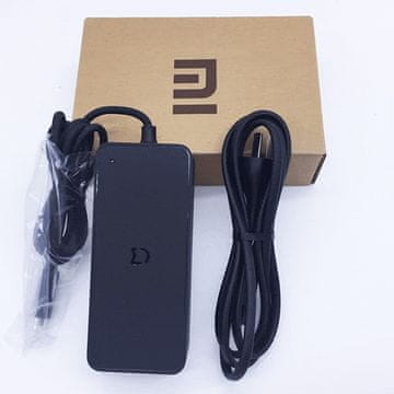 Xiaomi punjač za električne romobile Xiaomi M365, Essential, 1S Mi3, PRO i PRO 2
