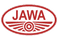 Jawa