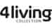 4Living