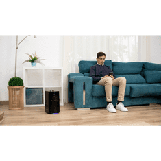 Cecotec BreezeCare 4000 Connected ovlaživač zraka