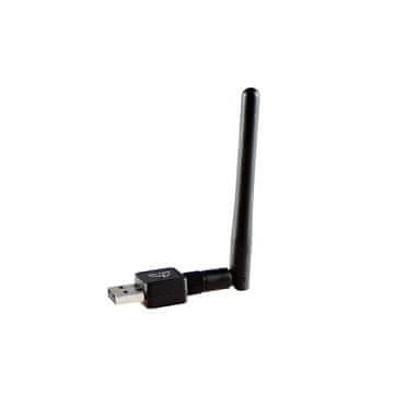 Media-Tech Wi-Fi USB ključić MT4208