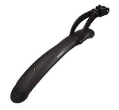 Wista Stražnji blatobran 24-29" WISTA - 80030