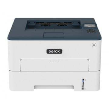 Xerox B230DNI laserski pisač, A4, 34 str/min, crno bijeli