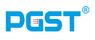 PGST