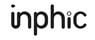 inphic