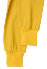 Garnamama dječačka pidžama, 86, žuta md119062_fm2 86