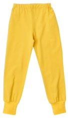 Garnamama dječačka pidžama, 86, žuta md119062_fm2 86