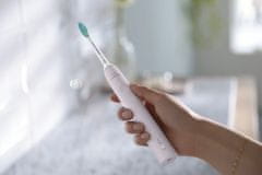 Philips Sonicare 3100 1+1 HX3675/15 zvučna četkica za zube