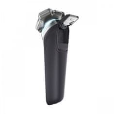 Philips Muški električni brijač Wet & Dry S9985/50 Series 9000