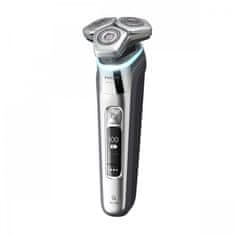 Philips Muški električni brijač Wet & Dry S9985/50 Series 9000