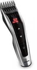 Philips Series 9000 mašina za šišanje (HC9420/15)