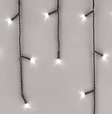 EMOS svjetlosni lanac, 2,5 m, hladno bijeli