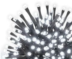 EMOS svjetlosni lanac, 2,5 m, hladno bijeli