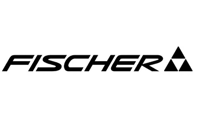 brand_Fischer